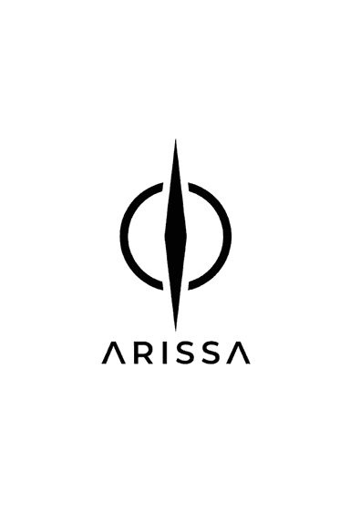 Arissa Logo